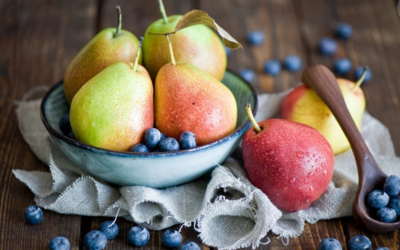 碧勝果品加盟 開啟健康果品事業的新機遇