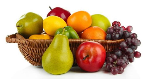 美白產品成分解析 果酸、維生素C及其他核心成分詳解