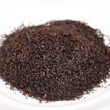 果品 自然的饋贈與健康的守護者