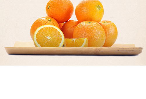 贛南臍橙特大果 禮盒裝10斤90-100mm，品味當(dāng)季正宗甜蜜