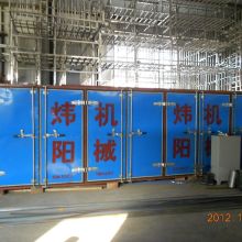 龍口泰和食品廠 匠心臻選鮮果，品質(zhì)鑄就果品王國(guó)