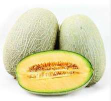 高清攝影下的果品藝術(shù) 色彩、形態(tài)與質(zhì)感的盛宴