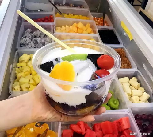 水果撈風(fēng)波中父親受罰的警示 以案說法，理性維權(quán)